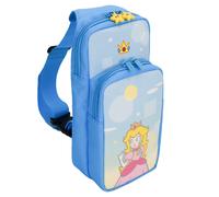 Adventure Pack (City Pop Peach) for Nintendo Switch