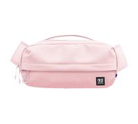 Adventure Pack (Cozy Pink) for Nintendo Switch 2