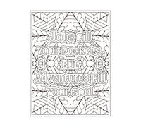 Adventure Quotes Vinyl Wall Decals 40x52.5cm Do not Damage The Wall Surface Coffee