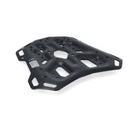 SW-Motech ADVENTURE-RACK - Black. R 1300 GS/Adv (23-). BMW Topcase mount., black