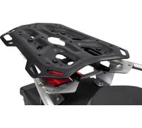 SW-Motech Adventure Rack Luggage rack