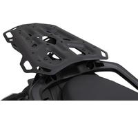 SW-Motech ADVENTURE-RACK - Black. BMW F 900 XR (19-) / S 1000 XR (19-)., black