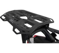 ADVENTURE-RACK for Luggage For DUCATI MULTISTRADA V4 1200 ABS, MULTISTRADA V4 12