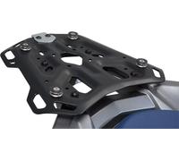 SW-Motech adventure rack Luggage rack