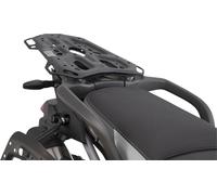 SW-Motech Adventure Rack Luggage rack