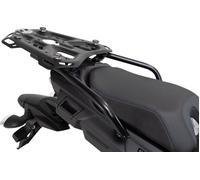 ADVENTURE-RACK for Luggage For YAMAHA FJ-09 850 ABS, MT-09 ABS, MT-09 GT ABS 201