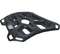 SW-Motech adventure rack Luggage rack