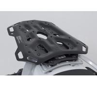 Adventure Rack For MOTO MORINI X-CAPE 650 ABS 2021 - 2024