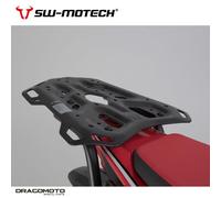 adventure rack SW-MOTECH GPT.01.950.19001/B