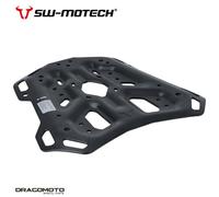 SW-Motech Adventure Rack, luggage base