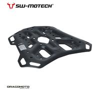 Sw-motech Adventure Yamaha Mt-09 Abs Tracer 9 Gt 21-22 Luggage Rack