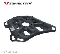 adventure-rack SW-MOTECH GPT.07.976.19000/B