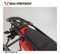 adventure-rack yam ten700 SW-MOTECH GPT.06.799.19000/B