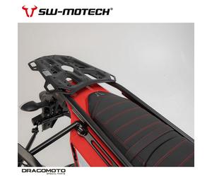 adventure-rack yam ten700 SW-MOTECH GPT.06.799.19000/B