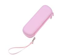 Adventure Ready Camera Carry Case For POCKET 3 Cameras Case Holder Shock Absorbents Materials Safekeepings Box