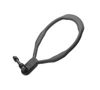 Adventure Ready Hanging Camera Neck Mount Holder for Action Camera Dynamic Shoots for Action Neck Mount