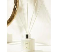 Adventure Reed Diffuser, Candles & Oud | Fresh Scent | Home Fragrance | Lasts 3 month +