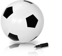 Adventure Sports 30" Diameter XL Ultimate Soccer Ball
