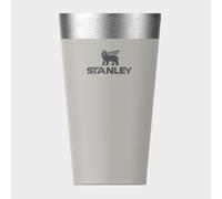 Stanley Adventure 470ml Beer Pint Clear