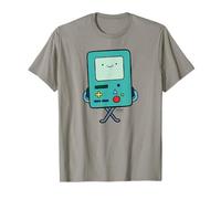 Adventure Time BMO T-Shirt
