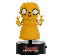 Adventure Time - Body Knocker - Jake - NECA