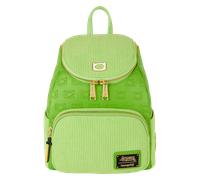 Adventure Time: Finn All-Over Print Mini Backpack