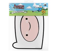 Adventure Time Finn Mask