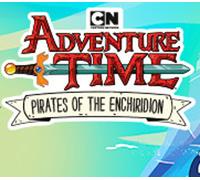 Adventure Time: Pirates of the Enchiridion PC Steam CD Key (valid until January 2027)