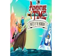 Adventure Time: Pirates of the Enchiridion Steam Key GLOBAL