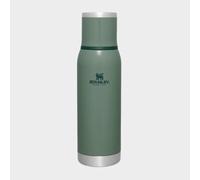 Adventure To-Go Bottle 0.75L, Green One Size