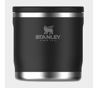 Stanley Adventure To-Go Food Jar 0.35L - Black - Size: ONE size