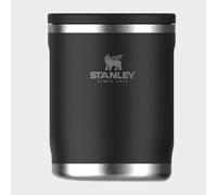 Stanley Adventure To Go Food Jar 0.53L Black