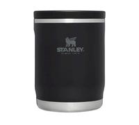 Adventure To Go Food Jar 0.53L by Stanley - Drinking Flask