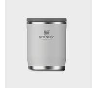 Adventure To-Go Food Jar 0.53L, Grey One Size