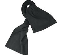 Adventure Togs Childs Fleece Scarf, Black