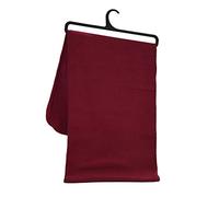 Adventure Togs Childs Fleece Scarf, Maroon