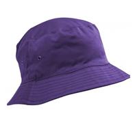Adventure Togs Kids Bucket Hat UPF 40+ Kids Sun Hat, Purple