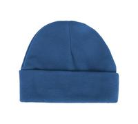 Adventure Togs Kids Hat Micro Fleece Thermal Beanie, Royal Blue
