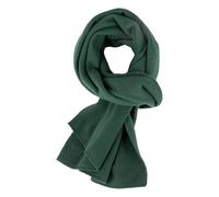 Adventure Togs Kids Scarf Micro Fleece Thermal Winter, Bottle