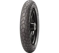 Adventure Touring Tyre Pirelli MT60 RS 110/80 R18 58H TL Front KTM
