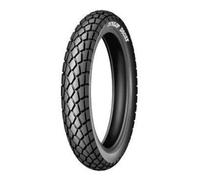 Adventure Trail Motorcycle tyre DUNLOP 130/80-17 65P REAR D602 KTM