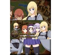 Adventure World Steam Key GLOBAL