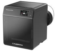 Flashforge Adventurer 5M Pro 3D Printe