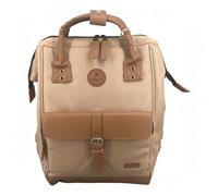Adventurer Kuala Lumpur Cabaia Bag, beige, One Size
