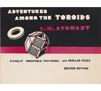 Adventures Among the Toroids: A Study of Quasi-Convex, Aplanar, Tunneled Orientable Polyhedra of Positive Genus Having Regular Faces With Disjoint Interiors