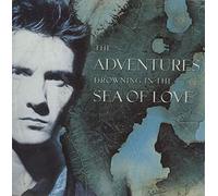 Adventures - Drowning In The Sea Of Love