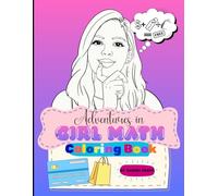 Adventures in Adulting: GIRL MATH