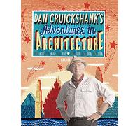 Adventures In Architecture: (E)