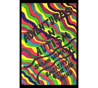 Adventures in Autism: Empathy & the HFA Mind (Pamphlets for Peace and Education)