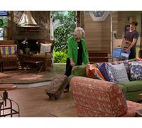 Adventures in Babysitting